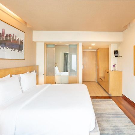 Radisson Gurugram Sohna Road City Center Gurgaon Bagian luar foto