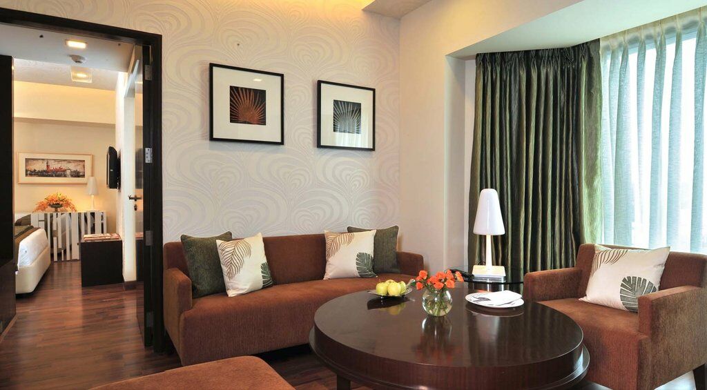 Radisson Gurugram Sohna Road City Center Gurgaon Bagian luar foto
